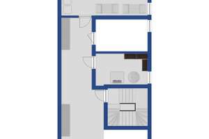 Property thumbnail 21