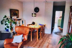 Zuhause mit 4 Zimmern in Meerbusch – Straelener Weg 2, 40670 Meerbusch – Vorschaubild 5