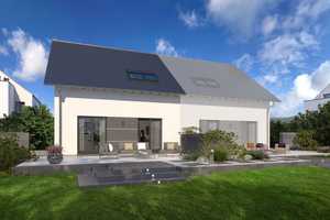 Property thumbnail 1