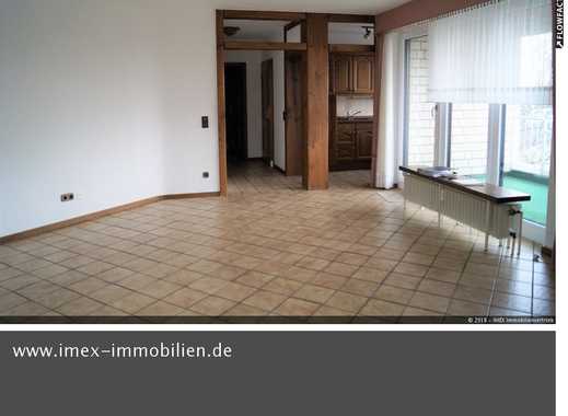 Single wohnung soest