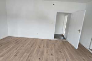 4 Zimmer Wohnung mit Garten und Terasse Engstlatt – Caspar-Nagel-Straße 29, 72336 Balingen – Vorschaubild 16