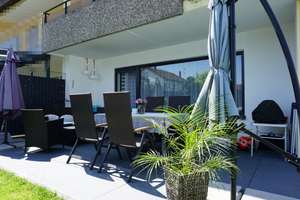 Familienfreundliches Reihenendhaus mit sonnigem Garten – Die vollständige Adresse der Immobilie erhältst du vom Anbieter., 74831 Gundelsheim – Vorschaubild 8