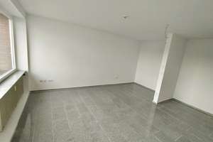 Vermietet! Gut geschnittenes Appartement mit
Balkon in Gröpelingen! – Die vollständige Adresse der Immobilie erhältst du vom Anbieter., 28237 Lindenhof, Bremen – Vorschaubild 5