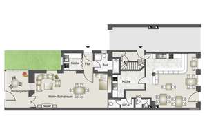 Property thumbnail 11