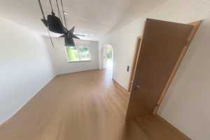 Familienfreundliches Einfamilienhaus mit ca. 380 m² Gartenfläche und großer Doppelgarage – Wuppertal – Vorschaubild 5