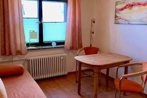 Ihr neues Zuhause in schöner Umgebung ! – Die vollständige Adresse der Immobilie erhältst du vom Anbieter., 7987 Mohlsdorf – Vorschaubild 22