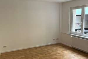 Sanierte Stadtwohnung mit zwei Balkonen im Belgischen Viertel - ruhiger Teil! – 50674 Neustadt/Süd, Köln – Vorschaubild 10