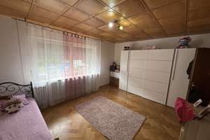 3 Häuser mit 14 Wohnungen + 2 Gewerbeeinheiten + weiterer Bebauungsmöglichkeit  zur Kapitalanlage – Relaisstraße 15, 68219 Rheinau, Mannheim – Vorschaubild 13