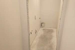 Wohnen wie im Neubau! Gehobene Ausstattung trifft modernen Wohnungsschnitt! – Die vollständige Adresse der Immobilie erhältst du vom Anbieter., 76229 Grötzingen, Karlsruhe – Vorschaubild 8