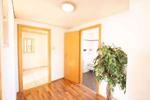 1-2 Familienhaus in Pforzheim-Büchenbronn mit Lagerplatz – Die vollständige Adresse der Immobilie erhältst du vom Anbieter., 75180 Büchenbronn, Pforzheim – Vorschaubild 21