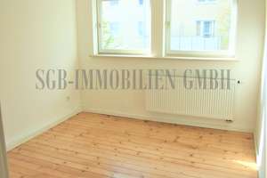 Bremen-Neustadt: Renoviertes Zweifamilienhaus mit 5,15 Rendite – Die vollständige Adresse der Immobilie erhältst du vom Anbieter., 28199 Neuenland, Bremen – Vorschaubild 16