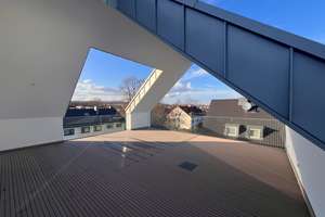 Property thumbnail 18