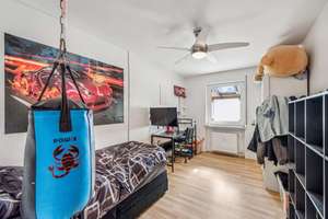 Zweifamilienhaus mit PV-Anlage für die große Familie – Hagauer Straße 1 1/3, 85051 Südwest, Ingolstadt – Vorschaubild 9