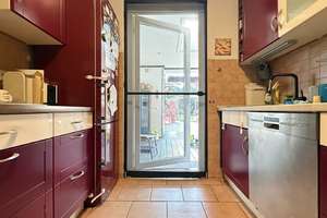 Property thumbnail 7