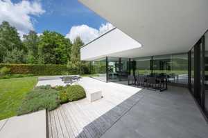 EDEN- HAVEN- REFUGIUM
 Exklusive Designer Villa – Ebersberg (Kreis) – Vorschaubild 10