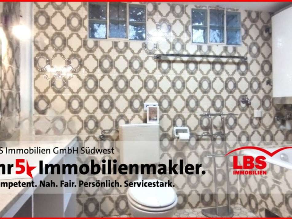 Untergeschoss_ Tageslicht-Bad 