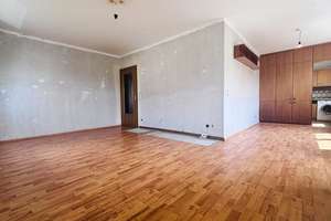FREI! 4-Zimmerwohnung mit Loggia, EBK und Garage in attraktiver Lage der Südweststadt – Die vollständige Adresse der Immobilie erhältst du vom Anbieter., 76137 Südweststadt, Karlsruhe – Vorschaubild 5