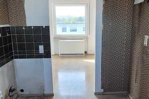 Traumhafte Penthousewohnung in Neu-Ulm/Offenhausen mit Münsterblick – Johann-Strauß-Str. 27, 89231 Neu-Ulm (Kreis) – Vorschaubild 19