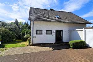 Ein Zuhause mit Geschichte. Bereit für die nächste Generation. 165 m² in bester Weinberglage. – 63505 Langenselbold – Vorschaubild 2