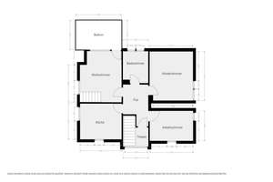 Property thumbnail 43