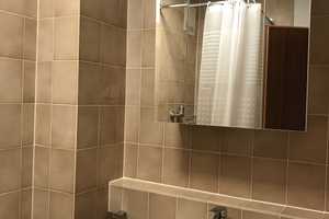 von privat: 1-Zi-Business-Apartment mit Terrasse – Grillparzerstrasse 11, 76185 Karlsruhe – Vorschaubild 4