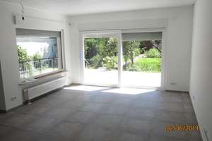 Bungalow mit Schönem Garten in Königstädten – Die vollständige Adresse der Immobilie erhältst du vom Anbieter., 65428 Rüsselsheim am Main – Vorschaubild 11