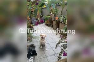 Tauschwohnung: Suchen 4 Raumwohnung – Die vollständige Adresse der Immobilie erhältst du vom Anbieter., 10823 Schöneberg, Berlin – Vorschaubild 2