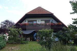 *Attraktives Einfamilienhaus mit Garten für die große Familie in ruhiger Lage und zentral!* – Rhinow, Havelland (Kreis), 14728 Havelland (Kreis) – Vorschaubild 5