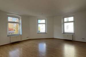 2-Zimmer-Wohnung
EIGENNUTZ o. KAPITALANLAGE – Heinrich-Schütz-Straße 2, 9130 Sonnenberg, Chemnitz – Vorschaubild 2