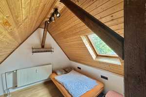 Zukunftssichere Rendite in Vellmar!

3-Familienhaus mit überdurchschnittlichem Wertsteigerungspote – Kassel (Kreis) – Vorschaubild 17