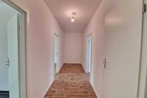 Ideal für Paare oder kleine Familien –3 Zimmer mit Wohlfühlküche & Balkon – An der Kotsche 22, 4207 Leipzig – Vorschaubild 10