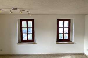 Doppelt gut - Charmantes Doppelhaus in Alt-Riesa – Die vollständige Adresse der Immobilie erhältst du vom Anbieter., 1589 Riesa – Vorschaubild 8