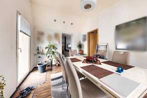 RESERVIERT! Einfamilienhaus mit 280m² Wohnfläche in Markranstädt - Nähe Kulkwitzer See  – Leipzig (Kreis) – Vorschaubild 3