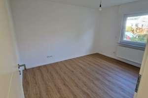 Nachmieter gesucht für renovierte 4-Zimmer-Wohnung in Betzingen – Mühlstraße 25, 72770 Betzingen, Reutlingen – Vorschaubild 8