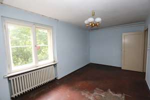Charmantes EFH-Sanierungsobjekt mit viel Entwicklungspotential nahe Ortszentrum Frohnau – Am Rosenanger 42, 13465 Frohnau, Berlin – Vorschaubild 19
