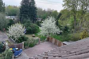 Für Garten- und Grundstücksliebhaber, Haus mit Freizeitgrundstück ! – Die vollständige Adresse der Immobilie erhältst du vom Anbieter., 47169 Wehofen, Duisburg – Vorschaubild 6