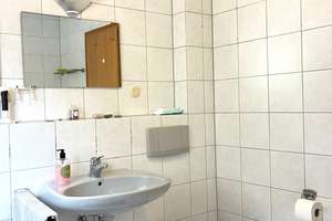 Traumhafte Aussichten - Modernisierte 2 - Zi. - Wohnung in ruhiger Ortsrandlage nahe Oberstaufen – Hochgratstrasse 265, 88179 Oberreute – Vorschaubild 21
