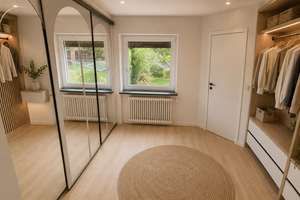 Bostelbek: Doppelhaushälfte mit Potenzial auf großzügigem  Grundstück – Die vollständige Adresse der Immobilie erhältst du vom Anbieter., 21079 Heimfeld, Hamburg – Vorschaubild 19