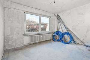 Wertstabiles Wohn- und Geschäftshaus mit Entwicklungspotenzial im Herzen von Düsseldorf – 40215 Friedrichstadt, Düsseldorf – Vorschaubild 23