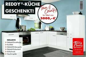 Bauen auf exklusivem Grundstück in Bad Salzungen, Zentrum – Wartburgkreis – Vorschaubild 2