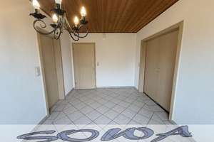 Unverbauter Ausblick - Großzügiges Einfamilienhaus mit großem Grundstück in einer beliebten Lage ... – Die vollständige Adresse der Immobilie erhältst du vom Anbieter., 86633 Neuburg an der Donau – Vorschaubild 16