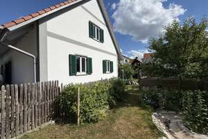 Einfamilienhaus mit 144 m², PV-Anlage & praktischer Aufteilung – Die vollständige Adresse der Immobilie erhältst du vom Anbieter., 86438 Kissing – Vorschaubild 4