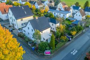 Familientraum mit Raum - provisionsfrei – Die vollständige Adresse der Immobilie erhältst du vom Anbieter., 35633 Lahnau – Vorschaubild 18