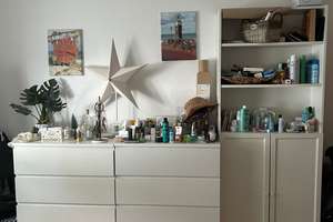Helle 3-Zimmer-Wohnung mit großem Südbalkon in Bochum-Langendreer – 44892 Langendreer, Bochum – Vorschaubild 10