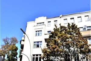 Property thumbnail 14