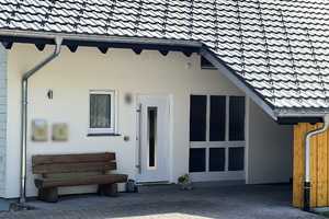 TOP modernis. Haus mit Einliegerwhg. in ruhiger Wohnlage  – Waldshut (Kreis) – Vorschaubild 21