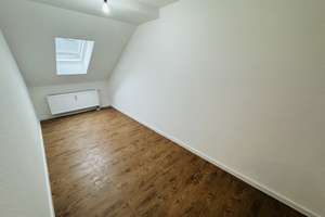 WINTERAKTION: 2 Monate Kaltmietfrei! Helle 3-Zimmer Wohnung  in zentraler Lage auf dem Brühl – Elisenstraße 40, 9111 Zentrum, Chemnitz – Vorschaubild 5