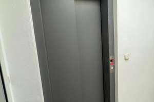 Exklusives Penthouse mit 3 Zimmern und Balkon in Dortmund Innenstadt – Olpe 14, 44135 City, Dortmund – Vorschaubild 19