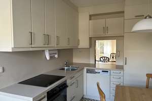Reihenmittelhaus in Braunschweig Völkenrode – Die vollständige Adresse der Immobilie erhältst du vom Anbieter., 38112 Lehndorf-Watenbüttel, Braunschweig – Vorschaubild 4