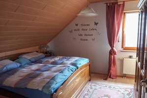 *REDUZIERT* Top-gepflegtes Ein-/Zweifamilienhaus in bevorzugter Wohnlage! – Westerwaldkreis – Vorschaubild 13
